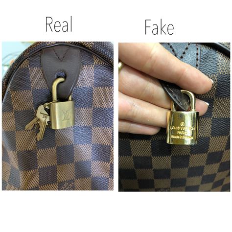 how to spot a fake louis vuitton handbag|how to identify louis vuitton purses.